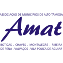 AMAT